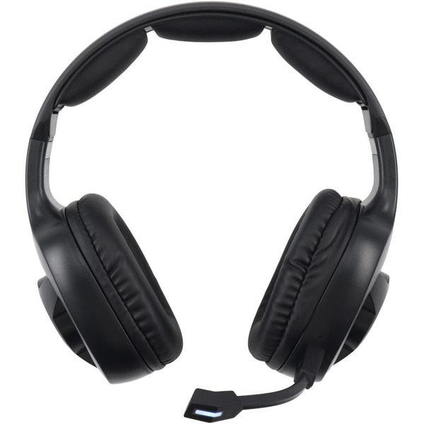 Наушники Oklick HS-L575G