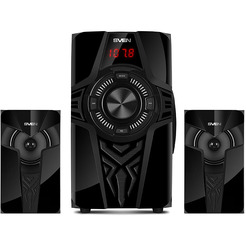 Акустическая система SVEN MS-2070