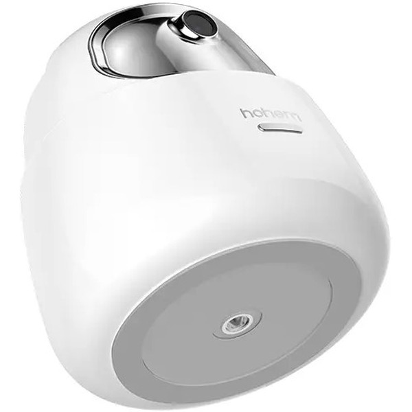 Держатель для мобильного телефона HOHEM Go