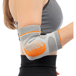 Суппорт локтя BRADEX SF 1029