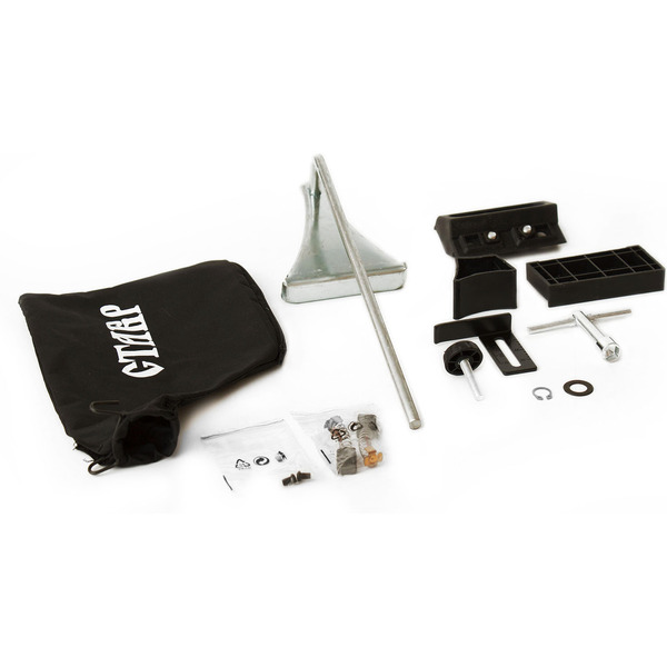 Рубанок электрический СТАВР РЭ-110/1500СТ