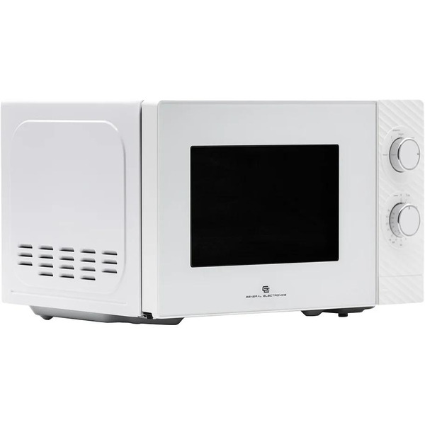 Микроволновая печь General Electronics GE-MS120W