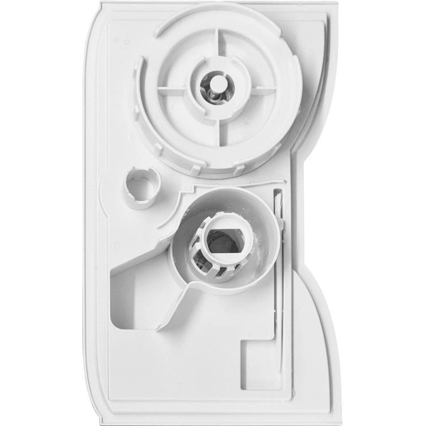 Увлажнитель воздуха Primera HUP-E3056-LA