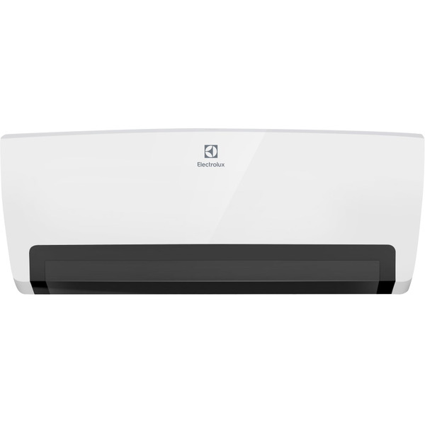 Настенный тепловентилятор Electrolux EFH/W-9020