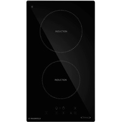 Варочная панель MAUNFELD AVI3021BK