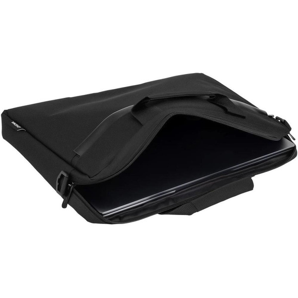 Сумка для ноутбука Digma R215BK