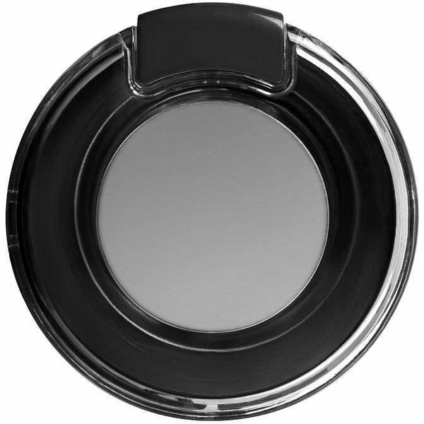 Кофемолка REDMOND RCG-1608