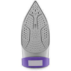 Утюг Kitfort КТ-2627