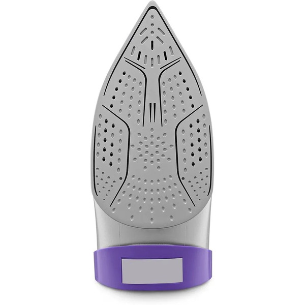 Утюг Kitfort КТ-2627