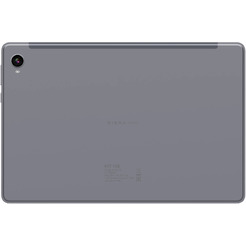 Планшет Digma Pro HIT 106 4G 6GB/128GB (серый)