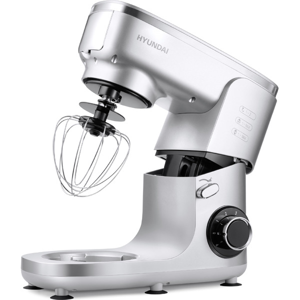 Кухонная машина Hyundai HYM-S7651
