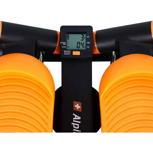 Степпер Alpin Walk S-159