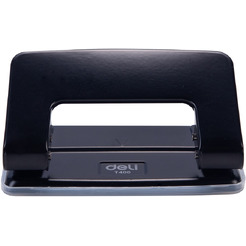 Дырокол STAR DELI ET40020