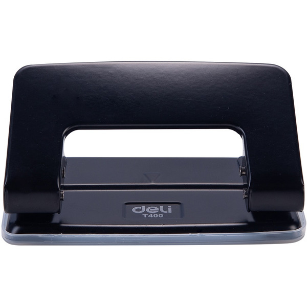 Дырокол STAR DELI ET40020