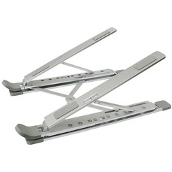 Подставка Miru MLS-5003