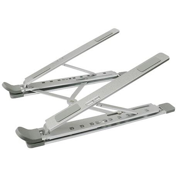 Подставка Miru MLS-5003