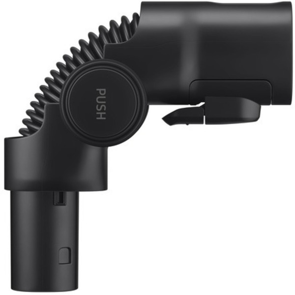 Пылесос Samsung Jet 85 Pro VS20C8527TB/EV