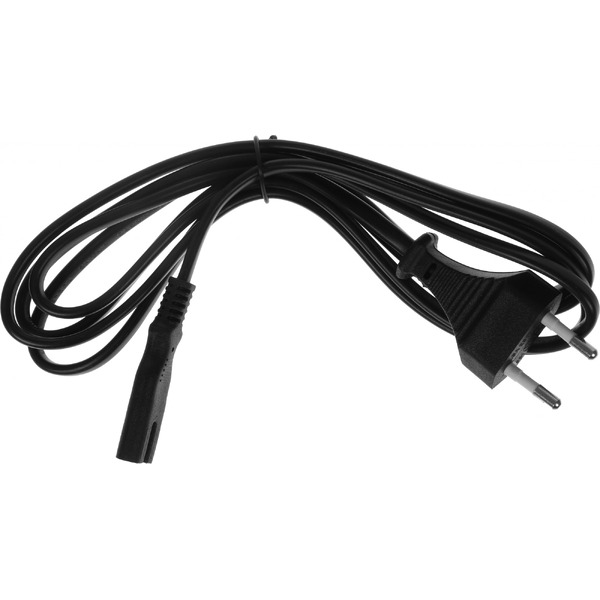 Зарядное устройство Fubag FCH 2040 641072 (40В)