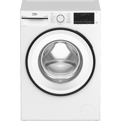 Стиральная машина BEKO B3WFR562WWB