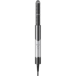 Стайлер Trouver Master 10 MyltiStyler Lunar AMMA10 (серебристый)