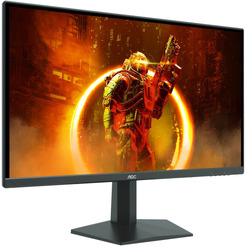 Монитор AOC Gaming 24G10ZNE