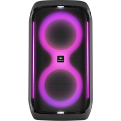 Беспроводная музыкальная система Vipe NITRO X4 (VPMSNITROX4)