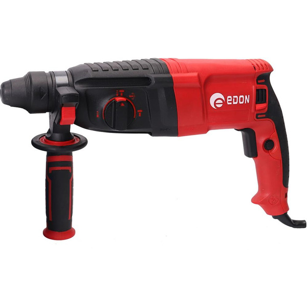 Перфоратор Edon RH-26/1150