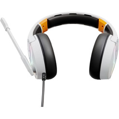Наушники с микрофоном OKLICK HS-L710G