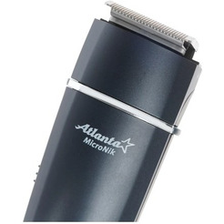 Универсальный триммер Atlanta ATH-6925