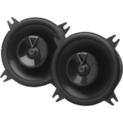 Автоакустика JBL Club 44F