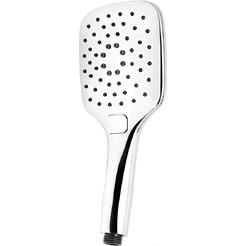 Душевая лейка A-Five A5-018