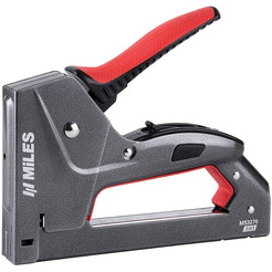 Степлер Miles M53270/T
