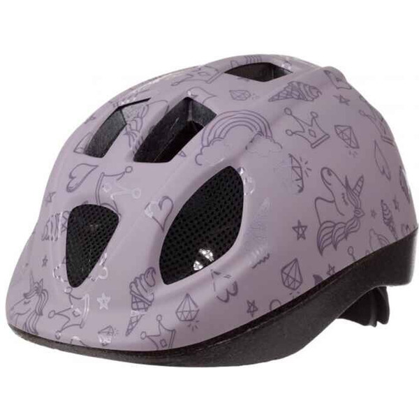 Спортивный шлем Polisport Fantasy XS (8740300051)