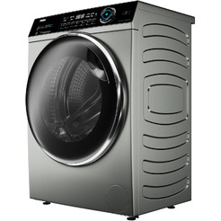 Стиральная машина Haier HW80-B14979S