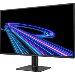 Монитор Philips 27E2G2200