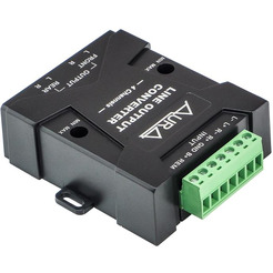 Конвертор-преобразователь Aura RHL-0604