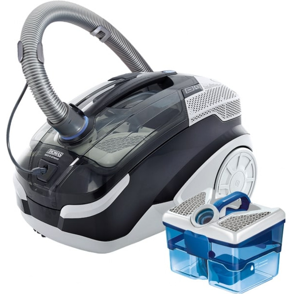 Пылесос моющий THOMAS VESTFALIA XT (788561)