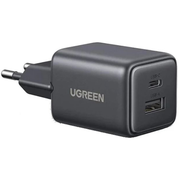 Сетевое зарядное Ugreen X514 65737