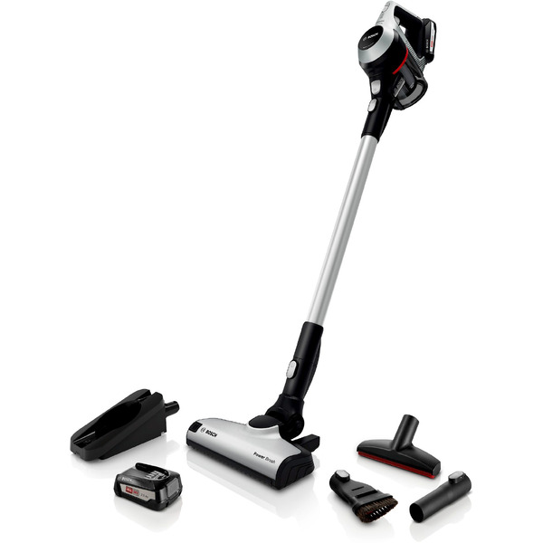 Пылесос Bosch BCS612KA2