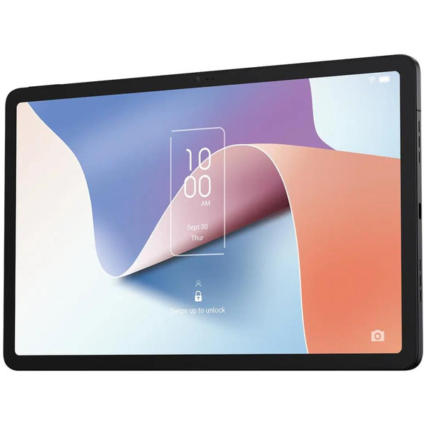 Планшет TCL Tab 11 9466X 4GB/128GB (темно-серый) + чехол