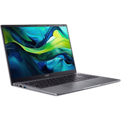 Ноутбук Acer Aspire Lite AL15-32P-C8T3 NX.J9SEM.001