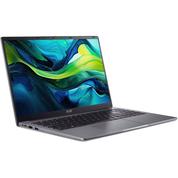 Ноутбук Acer Aspire Lite AL15-32P-C8T3 NX.J9SEM.001