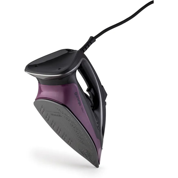 Утюг GORENJE SIK2800BKV