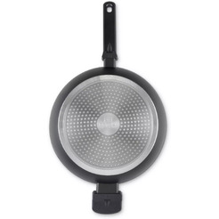 Сотейник Rondell Marvel RDA-1911