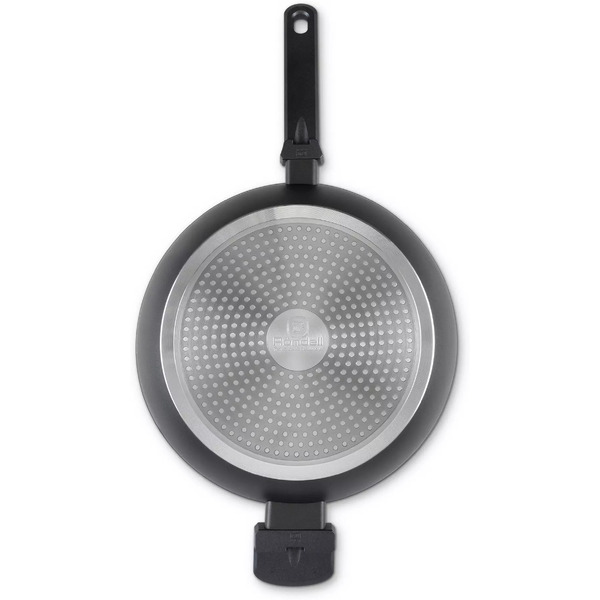 Сотейник Rondell Marvel RDA-1911