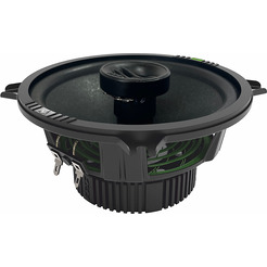 Автоакустика Deaf Bonce Machete MFX-50