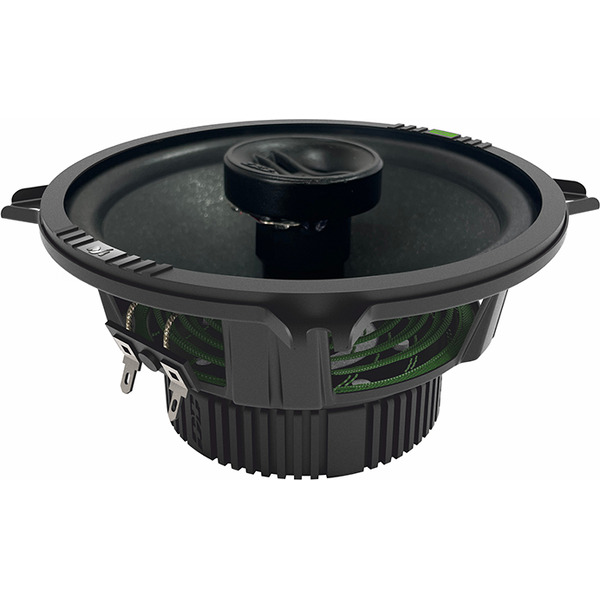 Автоакустика Deaf Bonce Machete MFX-50