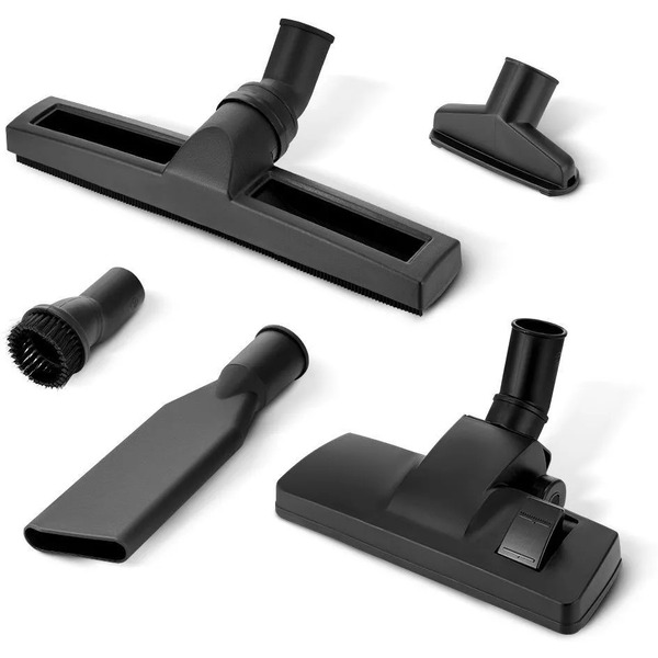 Пылесос Kitfort КТ-5192