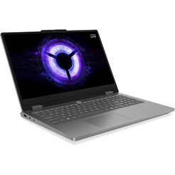 Ноутбук Lenovo LOQ Essential 15IRX11 83SC001LPS Win11Pro