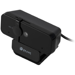 Веб-камера Оклик OK-C21FH